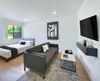 Co-Living Master Jr Co-Living Master Jr